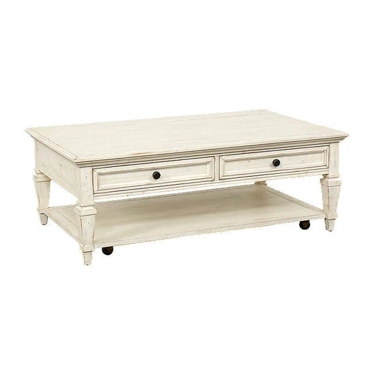 havertys-white-beckley-coffee-table-alabaster-1