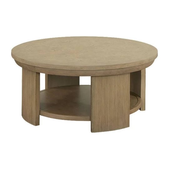 havertys-wynn-coffee-table-light-brown-1