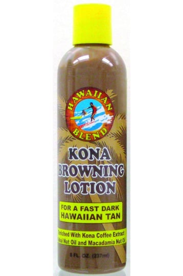 hawaiian-blend-kona-browning-lotion-8-fl-oz-1