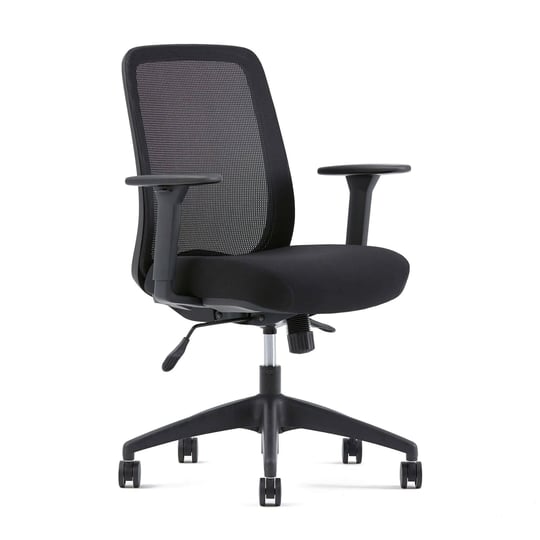 haworth-assure-office-chair-black-1