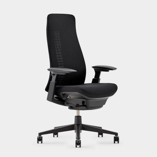 haworth-fern-mesh-office-chair-in-black-1