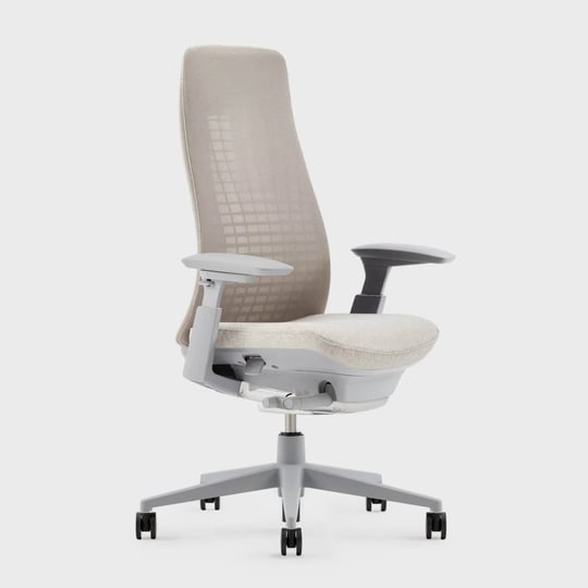 haworth-fern-mesh-office-chair-in-tan-gray-1