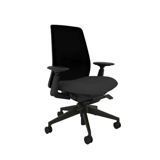 haworth-soji-office-chair-with-ergonomic-adjustments-and-lumbar-support-flexible-mesh-back-carbon-1