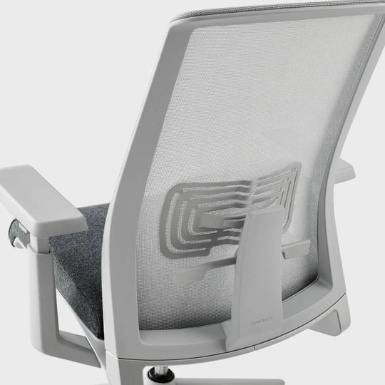 haworth-very-mesh-ergonomic-task-chair-upholstery-color-steel-1