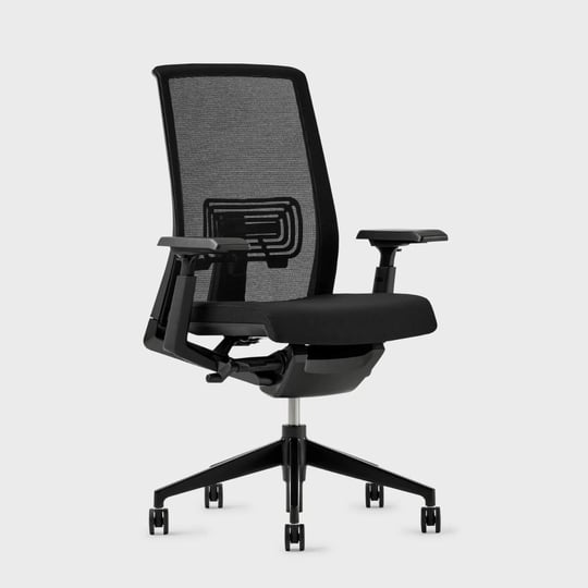 haworth-very-mesh-office-chair-in-black-1