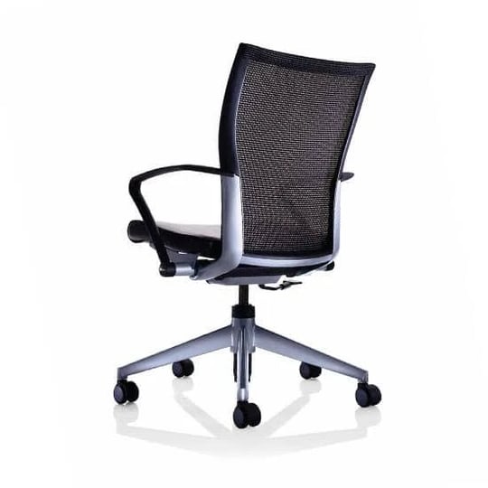 haworth-x99-advanced-chair-1