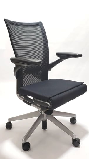 haworth-x99-chair-fully-adjustable-model-1