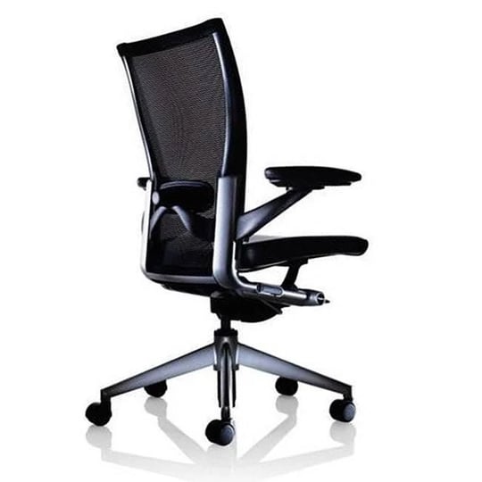 haworth-x99-task-chair-1