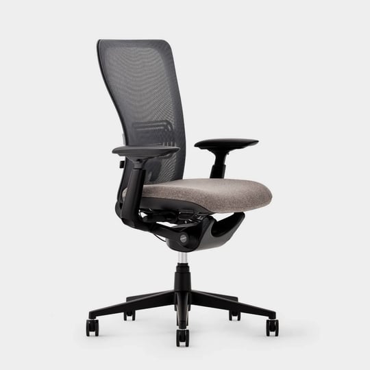haworth-zody-mesh-office-chair-dual-posture-with-lumbar-support-upholstery-color-steel-1