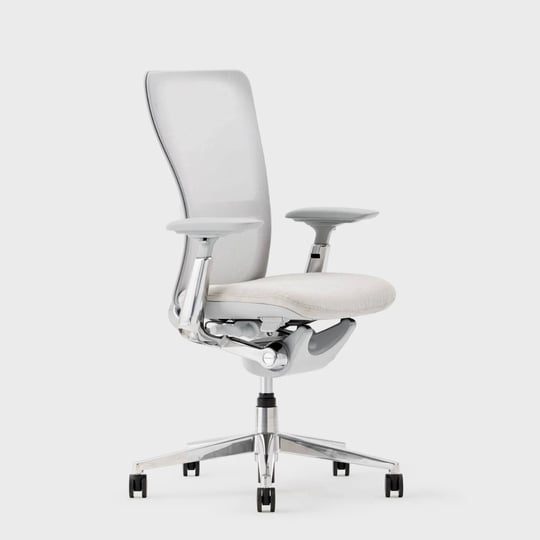 haworth-zody-mesh-office-chair-in-gray-silver-1