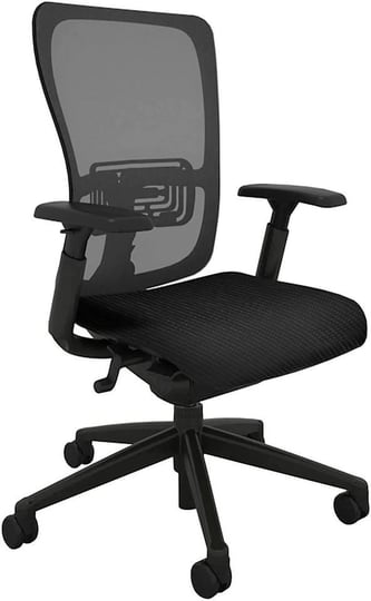 haworth-zody-office-desk-chair-fully-adjustable-features-renewed-1
