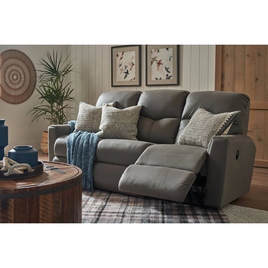 hawthorn-reclining-sofa-la-z-boy-1