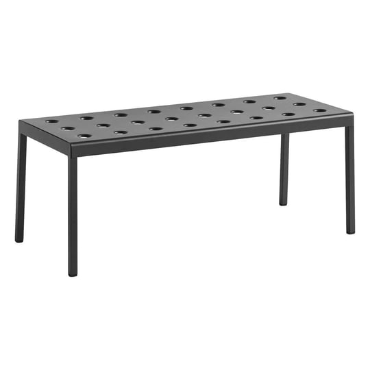 hay-balcony-low-table-965-x-41-cm-anthracite-1