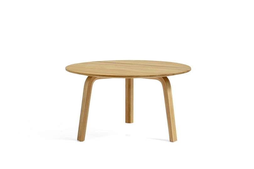 hay-bella-coffee-table---60-cm-h-32-cm-natural-oak-1