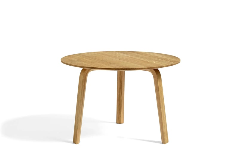 hay-bella-coffee-table---60-cm-h-39-cm-oiled-oak-1