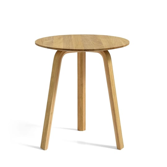 hay-bella-coffee-table-45-cm-high-oiled-oak-1