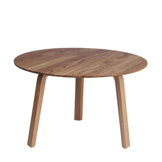 hay-bella-coffee-table-60-cm-low-oiled-oak-1
