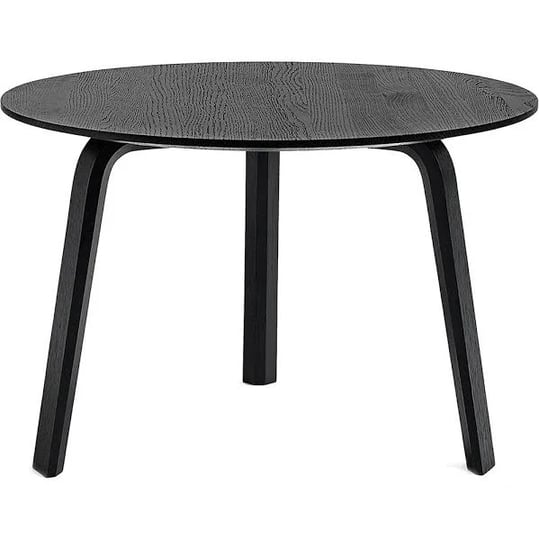 hay-bella-coffee-table-60cm-black-1