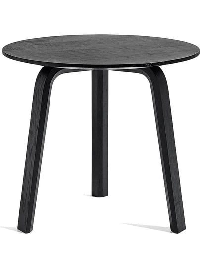 hay-bella-small-lacquered-coffee-table-unisex-oak-one-size-black-1