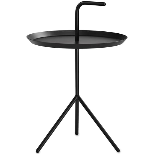 hay-dlm-table-xl-black-1