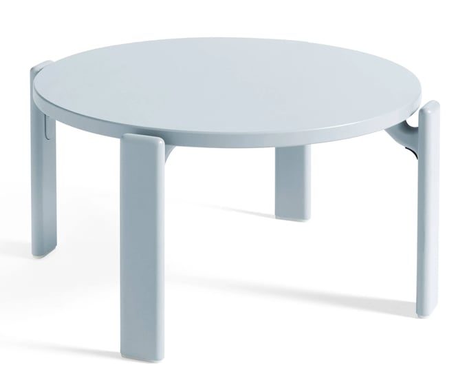 hay-rey-coffee-table-665-cm-slate-blue-1