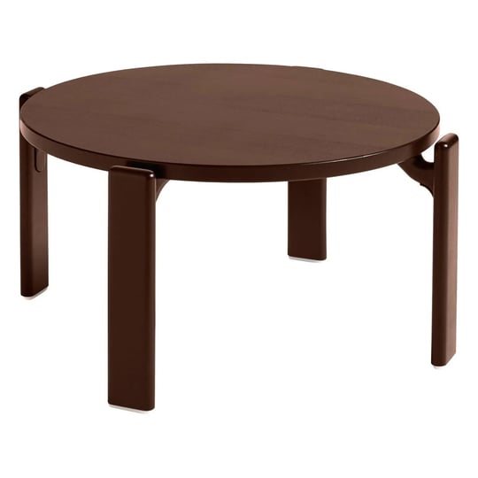 hay-rey-coffee-table-665-cm-umber-brown-1