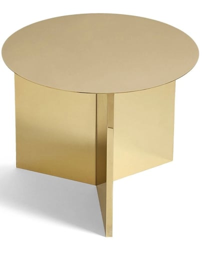 hay-slit-round-table-unisex-steel-one-size-gold-1