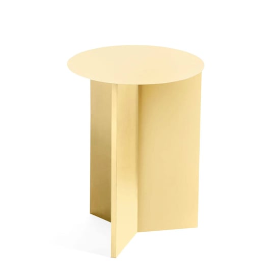 hay-slit-table-high---35-x-47-cm-light-yellow-1