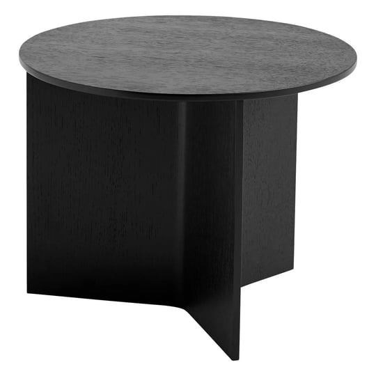 hay-slit-wood-table-45-cm-black-1