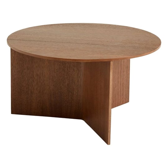 hay-slit-wood-table-65-cm-lacquered-walnut-1