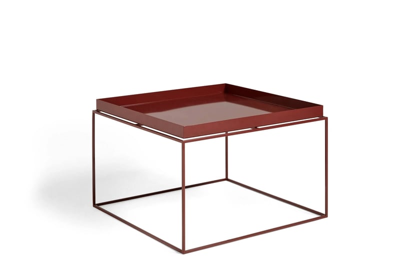 hay-tray-coffee-table-black-1