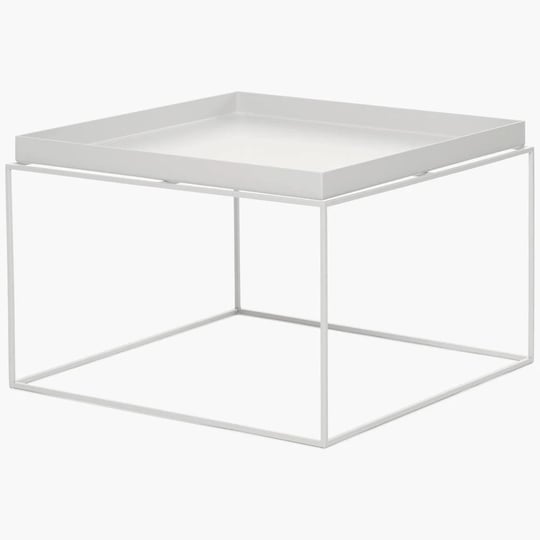 hay-tray-coffee-table-white-1