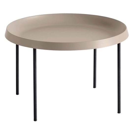 hay-tulou-coffee-table-55-cm-mocca-black-1
