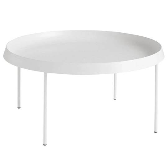 hay-tulou-coffee-table-75-cm-off-white-1