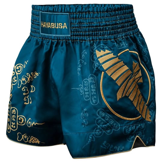 hayabusa-falcon-muay-thai-shorts-blue-large-1