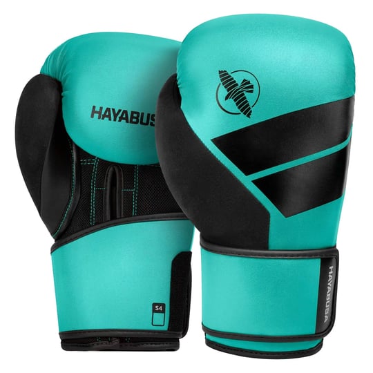 hayabusa-s4-boxing-gloves-for-men-and-women-teal-10-oz-teal-1