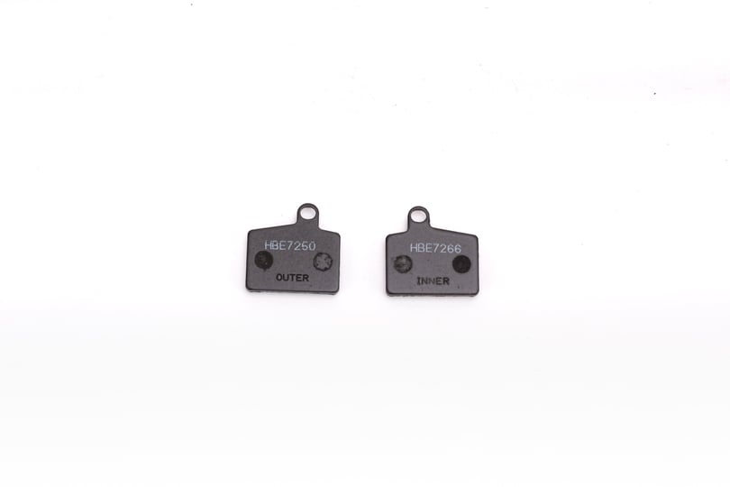 hayes-mtb-disc-brake-pads-stroker-ryde-1