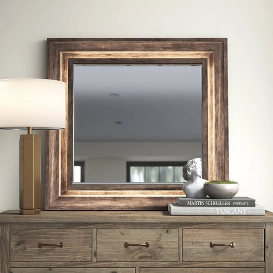 hayle-solid-and-engineered-wood-flat-led-dresser-mirror-greyleigh-1