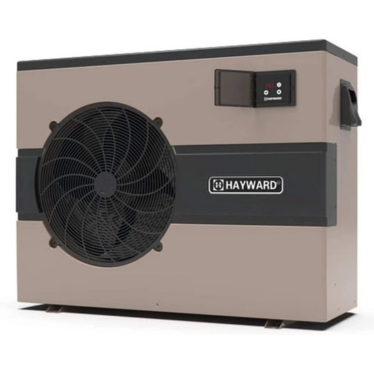 hayward-heatpro-above-ground-heat-pump-50k-btu-w3hp50ha2-1