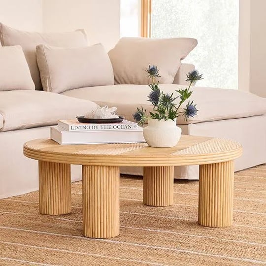 hazel-pencil-reed-36-coffee-table-natural-west-elm-1