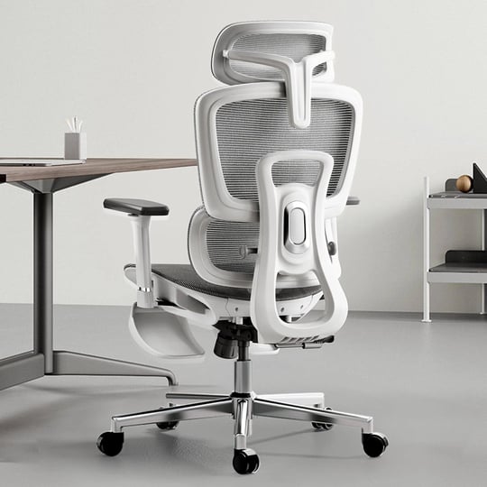 hbada-ergonomic-office-chair-with-3d-adjustable-armrests-adjustable-lumbar-support-high-back-for-com-1