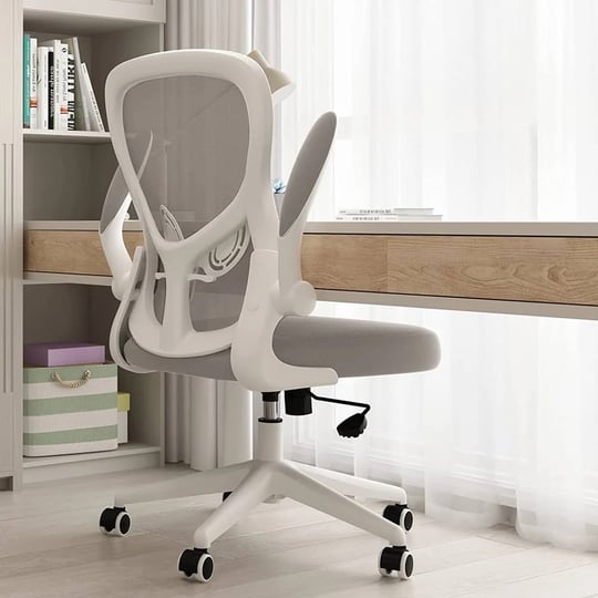 hbada-office-task-desk-chair-swivel-home-comfort-chairs-with-flip-up-arms-and-1