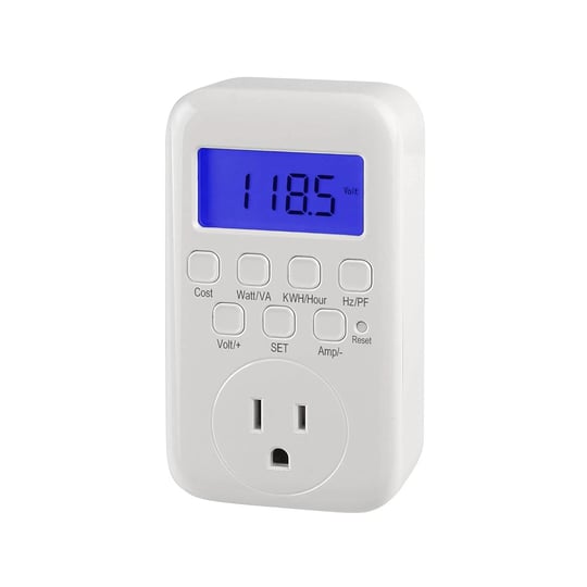 hbn-electricity-usage-monitor-lcd-plug-in-power-meter-digital-cost-watt-va-kwh-hour-hz-ph-voltage-am-1