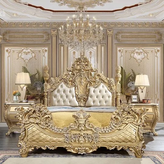 hd-1801-5pc-bedroom-set-by-homey-design-grand-furniture-ga-1