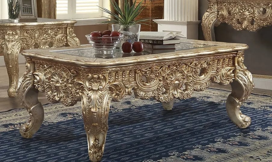 hd-998-g-coffee-table-by-homey-design-1