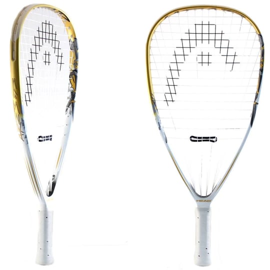 head-ares-175g-racquetball-racquet-3-5-8-grip-1