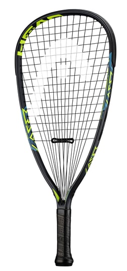 head-innegra-laser-racquetball-racquet-1