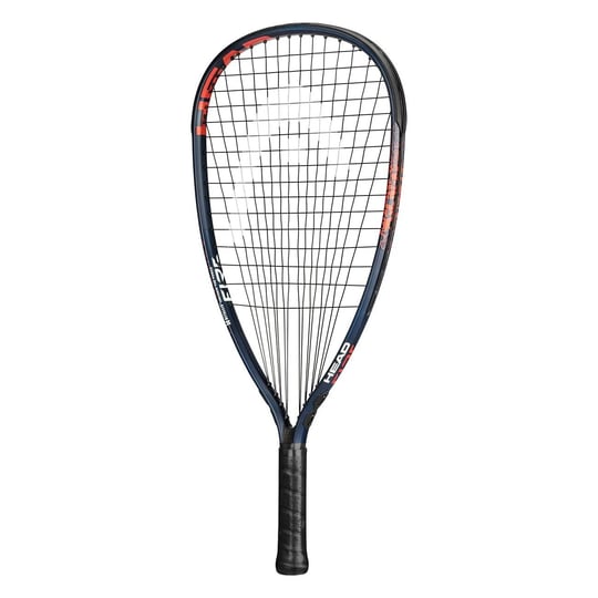 head-mx-fire-racquetball-racquet-1