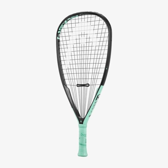 head-radical-170-racquetball-racquet-1