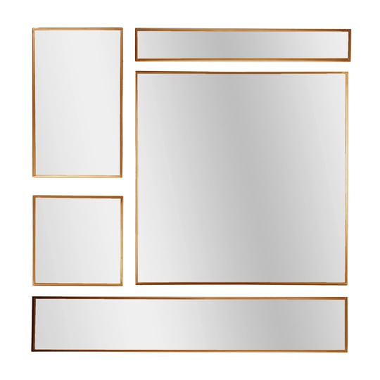 head-west-bronze-metal-framed-5-piece-accent-mirror-variety-set-1